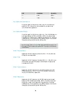 Preview for 21 page of COBHAM DropCam MK2 User Manual