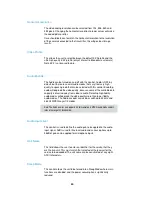 Preview for 23 page of COBHAM DropCam MK2 User Manual