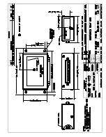 Preview for 15 page of COBHAM ERU50-001 Installation And Operation Manual