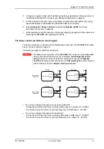 Preview for 22 page of COBHAM EXPLORER 323 User & Installation Manual