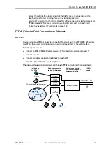 Preview for 40 page of COBHAM EXPLORER 323 User & Installation Manual