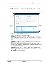 Preview for 54 page of COBHAM EXPLORER 323 User & Installation Manual