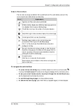 Preview for 55 page of COBHAM EXPLORER 323 User & Installation Manual