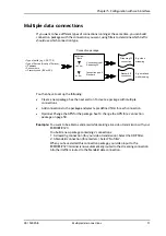 Preview for 60 page of COBHAM EXPLORER 323 User & Installation Manual