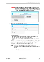 Preview for 62 page of COBHAM EXPLORER 323 User & Installation Manual