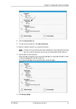 Preview for 63 page of COBHAM EXPLORER 323 User & Installation Manual