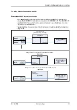 Preview for 71 page of COBHAM EXPLORER 323 User & Installation Manual