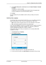 Preview for 103 page of COBHAM EXPLORER 323 User & Installation Manual