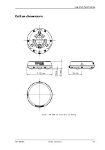 Preview for 125 page of COBHAM EXPLORER 323 User & Installation Manual