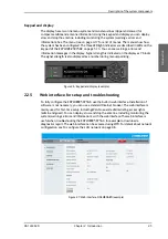 Preview for 13 page of COBHAM EXPLORER 5075 User & Installation Manual