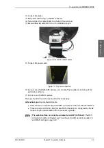 Preview for 19 page of COBHAM EXPLORER 5075 User & Installation Manual