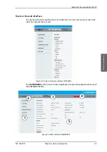 Preview for 25 page of COBHAM EXPLORER 5075 User & Installation Manual