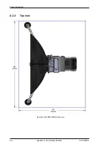 Preview for 64 page of COBHAM EXPLORER 5075GX Installation And User Manual