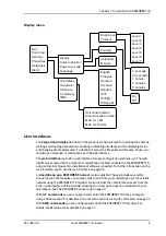 Preview for 15 page of COBHAM Explorer 710 User Manual