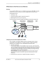 Preview for 44 page of COBHAM Explorer 710 User Manual