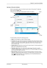 Preview for 60 page of COBHAM Explorer 710 User Manual