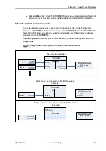 Preview for 84 page of COBHAM Explorer 710 User Manual