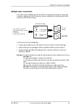 Preview for 91 page of COBHAM Explorer 710 User Manual