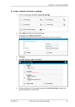 Preview for 92 page of COBHAM Explorer 710 User Manual