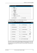 Preview for 95 page of COBHAM Explorer 710 User Manual