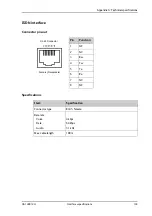 Preview for 147 page of COBHAM Explorer 710 User Manual