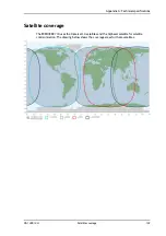 Preview for 151 page of COBHAM Explorer 710 User Manual