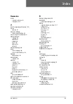 Preview for 176 page of COBHAM Explorer 710 User Manual