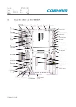 Предварительный просмотр 6 страницы COBHAM GR716-DEV Quick Start Manual