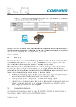 Предварительный просмотр 26 страницы COBHAM GR716-DEV Quick Start Manual