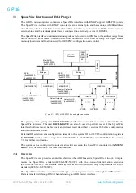 Preview for 294 page of COBHAM GR716 Advanced Data Sheet And User’S Manual