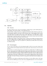 Preview for 295 page of COBHAM GR716 Advanced Data Sheet And User’S Manual