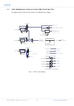 Предварительный просмотр 38 страницы COBHAM GR740 User Manual