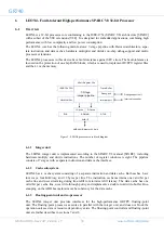 Предварительный просмотр 48 страницы COBHAM GR740 User Manual