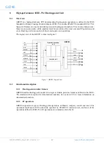 Предварительный просмотр 82 страницы COBHAM GR740 User Manual