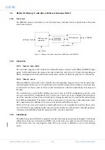 Предварительный просмотр 100 страницы COBHAM GR740 User Manual