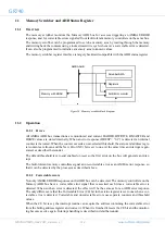 Предварительный просмотр 112 страницы COBHAM GR740 User Manual