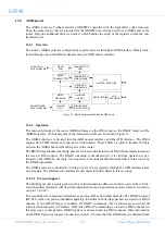 Предварительный просмотр 154 страницы COBHAM GR740 User Manual