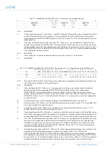 Предварительный просмотр 184 страницы COBHAM GR740 User Manual