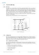 Предварительный просмотр 218 страницы COBHAM GR740 User Manual