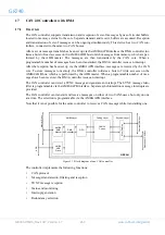 Предварительный просмотр 263 страницы COBHAM GR740 User Manual