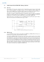 Предварительный просмотр 286 страницы COBHAM GR740 User Manual