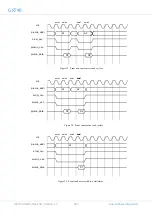 Предварительный просмотр 287 страницы COBHAM GR740 User Manual