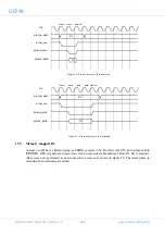 Предварительный просмотр 288 страницы COBHAM GR740 User Manual