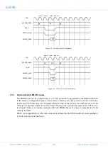 Предварительный просмотр 289 страницы COBHAM GR740 User Manual