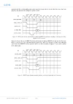 Предварительный просмотр 292 страницы COBHAM GR740 User Manual