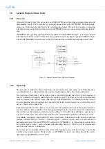 Предварительный просмотр 297 страницы COBHAM GR740 User Manual