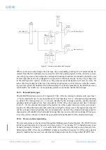 Предварительный просмотр 303 страницы COBHAM GR740 User Manual