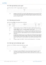 Предварительный просмотр 312 страницы COBHAM GR740 User Manual