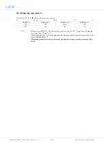 Предварительный просмотр 315 страницы COBHAM GR740 User Manual