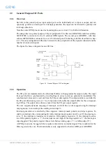 Предварительный просмотр 316 страницы COBHAM GR740 User Manual